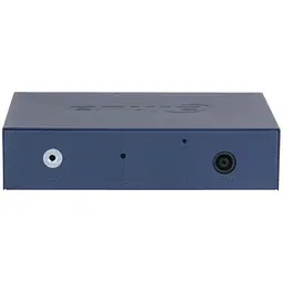 Комутатор мережевий Dahua (DH-CS4006-4ET2GT-60) - мініатюра 2