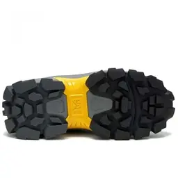 Кросівки Caterpillar Intruder Max 36 Manzanita Wild Dove (1103-P111452-36) - мініатюра 6