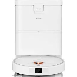Робот-пилосос Xiaomi Robot Vacuum H50 (BHR08GUEU) [166633] - мініатюра 4