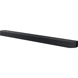Саундбар Samsung HW-Q700D/UA Soundbar [120475] - мініатюра 11