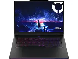 Ноутбук Lenovo Legion 9 18IAX10 (83EY003QSC)