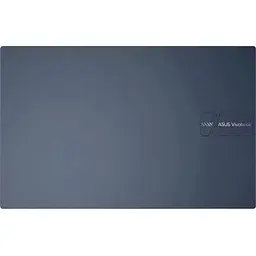 Ноутбук ASUS Vivobook 17 X1704VA-AU980 (90NB13X2-M00H70) - мініатюра 5