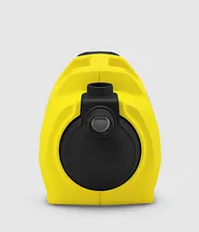 Насос Karcher BP 2 Garden (1.645-350.0) - мініатюра 8