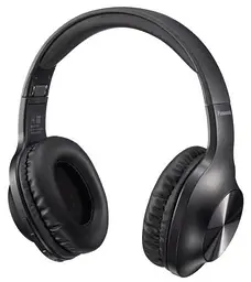Навушники RB-HX220BEE-K Wireless, Black Panasonic teh0028022