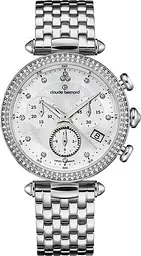 Годинник Claude Bernard 10230 3M NAN