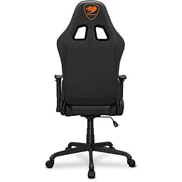 Ігрове крісло Cougar ARMOR ELITE Black (Armor ELITE Black) - мініатюра 3