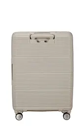 Валіза Samsonite PARALUX HS STONE GREY 67x47x30(33) 67 См KT2*08002 - мініатюра 6