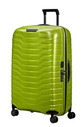 Валіза Samsonite PROXIS LIME 75x51x31 75 См CW6*74003 - мініатюра 6