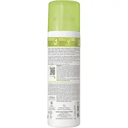 Cпрей-емолент A-Derma Exomega Control 200 мл - мініатюра 2