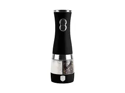 Подрібнювач спецій Berlinger Haus Matte Black Collection (BH-9647)