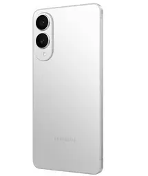 Смартфон Samsung Galaxy S25 Edge 12/256GB Titanium Silver (SM-S937BZSD) - мініатюра 4
