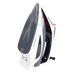 Праска Sokany SK-11030