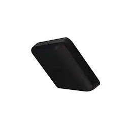 WiFi роутер Netgear 4G/3G AC791L (TS-9+ Power Bank 4340 mAh) - мініатюра 4