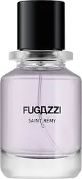 Оригінал Fugazzi Saint Remy 50 мл Парфуми - мініатюра 1
