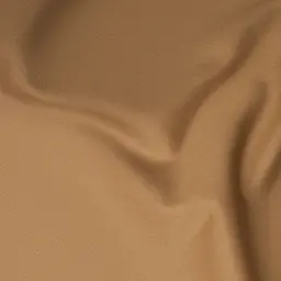 Підковдра MBM HOME Вечірній каньйон варений сатин 200x220 см пісочна (BL-DC-42 SANDSTONE CLIFFS) - мініатюра 15
