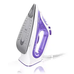 Праска Braun SI 3042 VI - мініатюра 2