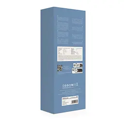 Смарт-вібратор з пульсацією Svakom Ava Neo SVAKOM SO8977 97336 - мініатюра 3