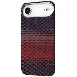 Чохол Proove Carbon Slim with Magnetic Ring iPhone 17 Air в асортименті - мініатюра 4
