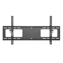 Кронштейн ITech PLB-2B - мініатюра 9