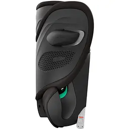 Автокрісло Cybex Solution G2 Plus Ocean Blue (524000673) - мініатюра 8