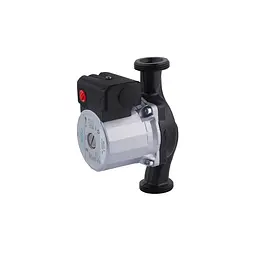 Насос циркуляційний Forwater WRS 25/6-180 Grey (Wilo) CV031888