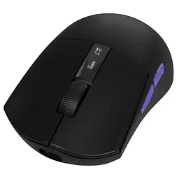 Миша Proove Gaming Jester 8K Black (WMJS00022001) - мініатюра 2