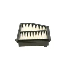 Повітряний фільтр для автомобіля Bosch F026400576
