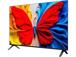 Телевізор TCL 43V5C - мініатюра 3