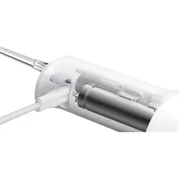 Іригатор Xiaomi Water Flosser 2 MEO705 (BHR9682EU) [137234] - мініатюра 12