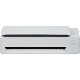 Протяжний сканер Fujitsu fi-800R (PA03795-B001) [94957]