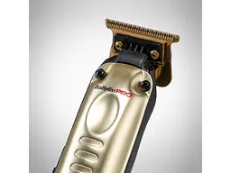 Машинка для стрижки BaByliss PRO FX726GE - мініатюра 4