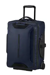 Сумка-Рюкзак На Колесах Samsonite ECODIVER BLUE 55x40x25 KH7*01012 - мініатюра 2