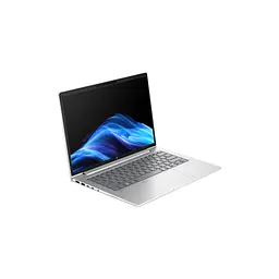 Ноутбук HP ProBook 4 G1i (AT6F7AV_V16) - мініатюра 2