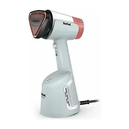 Відпарювач для одягу Tefal AeroSteam (DT9814F0)
