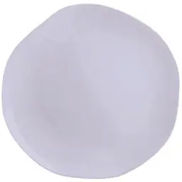 Тарілка обідня Luminarc GALEO GRANIT 26 см (V9412)