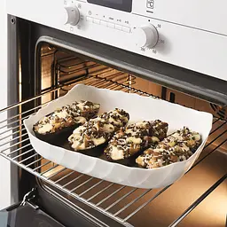 Форма для випікання Luminarc Smart Cuisine Trianon 29х23 см (Q3200) - мініатюра 6