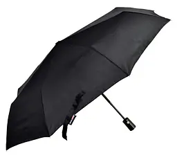 Парасолька Semi Line Black (L2051-0) (DAS302218)