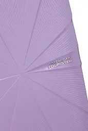 Валіза American Tourister STARVIBE DIGITAL LAVENDER 67x46x27(30) 67 См MD5*81003 - мініатюра 14