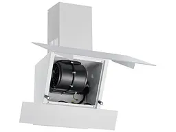 Витяжка Pyramida AGW 50 PB GWH - мініатюра 4