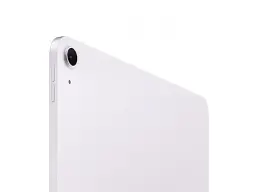 Планшет Apple iPad Air 13 2025 Wi-Fi + Cellular 1TB Purple (MCJH4) - мініатюра 3