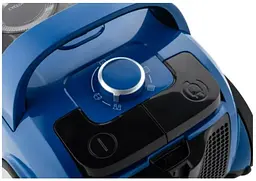 Пилосос Gorenje VCE01G2ACBL - мініатюра 4
