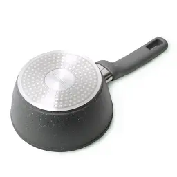 Ковш Kamille KM-4280GR 1,8л - мініатюра 3