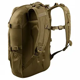 Рюкзак Highlander Stoirm Backpack 25 л Coyote Tan (TT187-CT) - мініатюра 4
