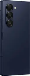 Смартфон Samsung Galaxy Fold 6 12/1TB Navy SM-F956BDBN - мініатюра 8