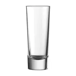 Чарка Uniglass Niki 66 мл (56116)