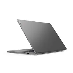 Ноутбук Lenovo V17-G4 17.3' FHD IPS AG, Intel і5-1335U, 16GB, F512GB, UMA, Win11P, сірий (83A20021RA)