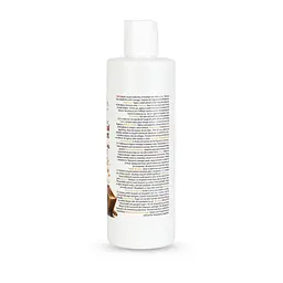 Лубрикант та масажний гель MyLove Aroma Series Salted Caramel 300 мл - мініатюра 5