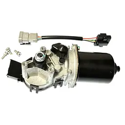 Передній склоочисник 288006475R для Dacia Sandero