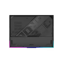 Ноутбук ASUS ROG Strix G18 G814PP-TT090 (90NR0KY8-M004W0) - мініатюра 10
