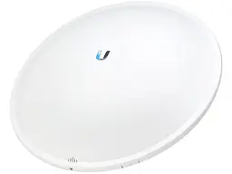 Точка доступу Ubiquiti PBE-5AC-500 - мініатюра 2